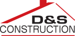 D & S Construction