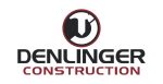 Denlinger Construction Service