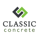 Classic Concrete Design