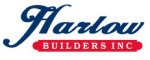 Harlow Builders Inc.