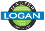 Logan Enterprises