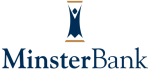 Minster Bank