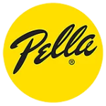 Pella Sales Inc.