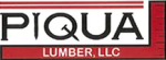 Piqua Lumber & Hardware Co.