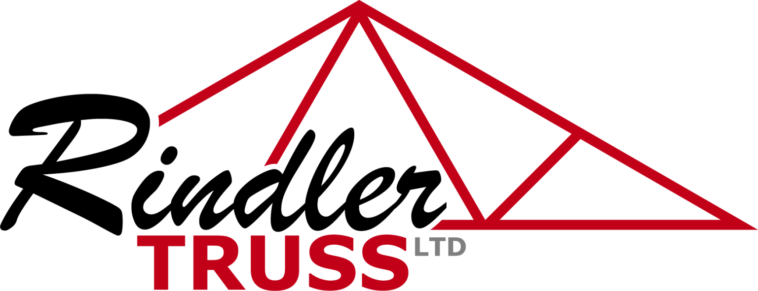 Rindler Truss Western Ohio Home Builders Association