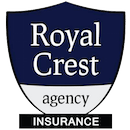 Royal Crest Insurance