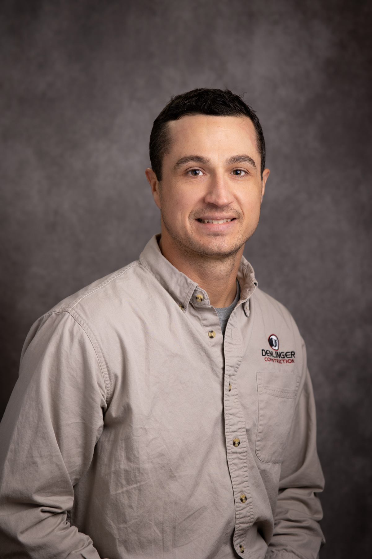 About The HBA – Western Ohio Home Builders Association