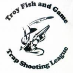 Troy Fish & Game Club