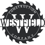 Westfield Construction Co. LLP