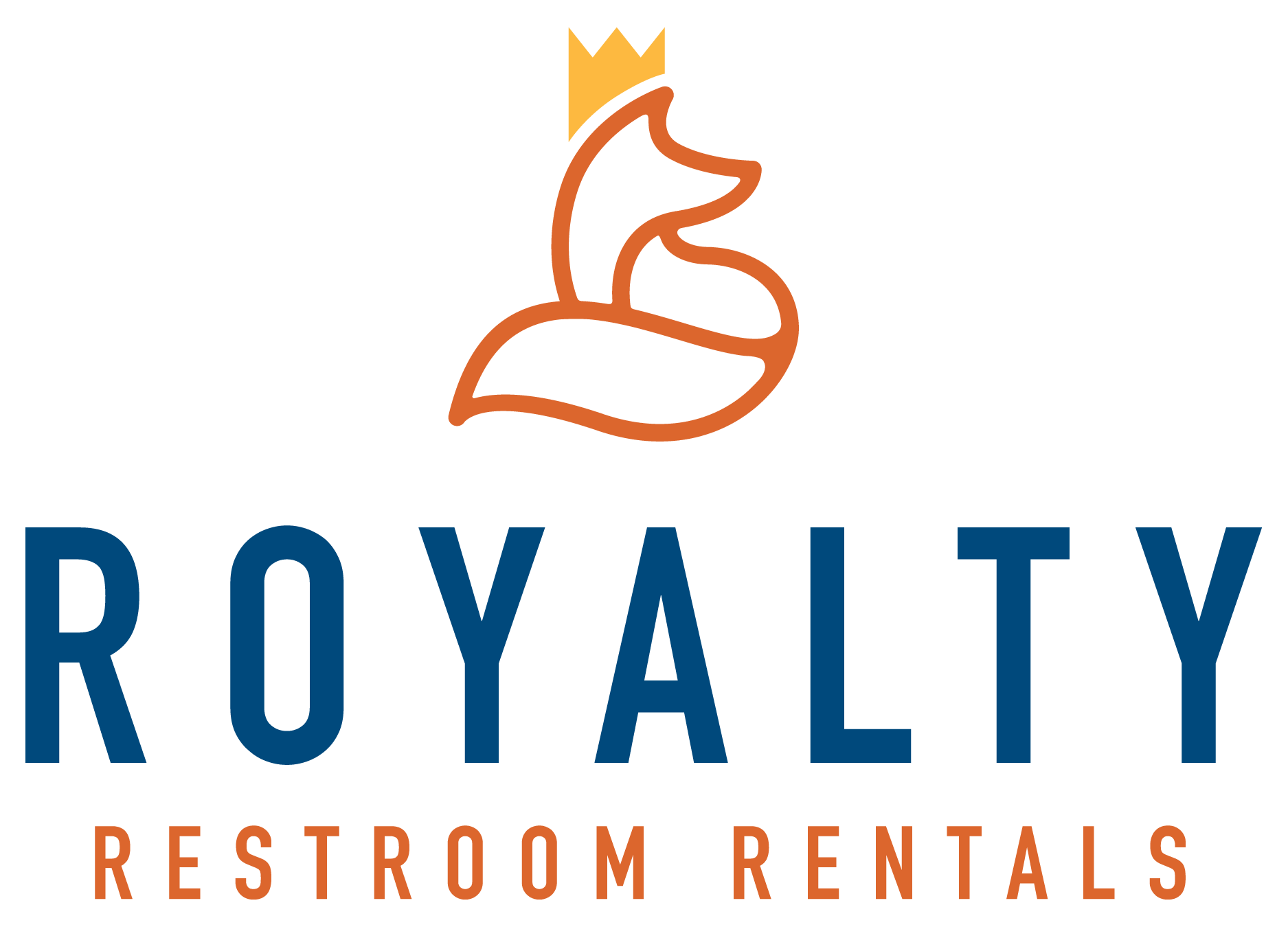 Royalty Rentals Royalty Restroom Rentals – Western Ohio Home Builders Association