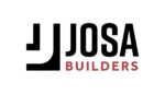 JOSA Builders, Inc.