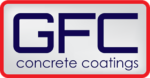 GFC Concrete Coatings