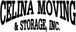 Celina Moving & Storage Inc.