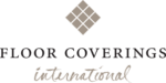 Floor Coverings International