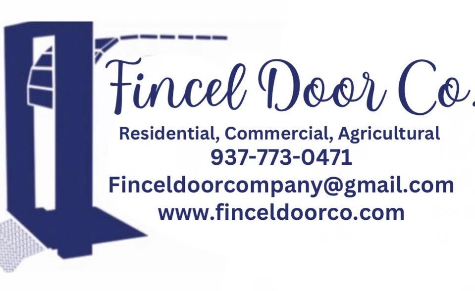 Fincel Door Company