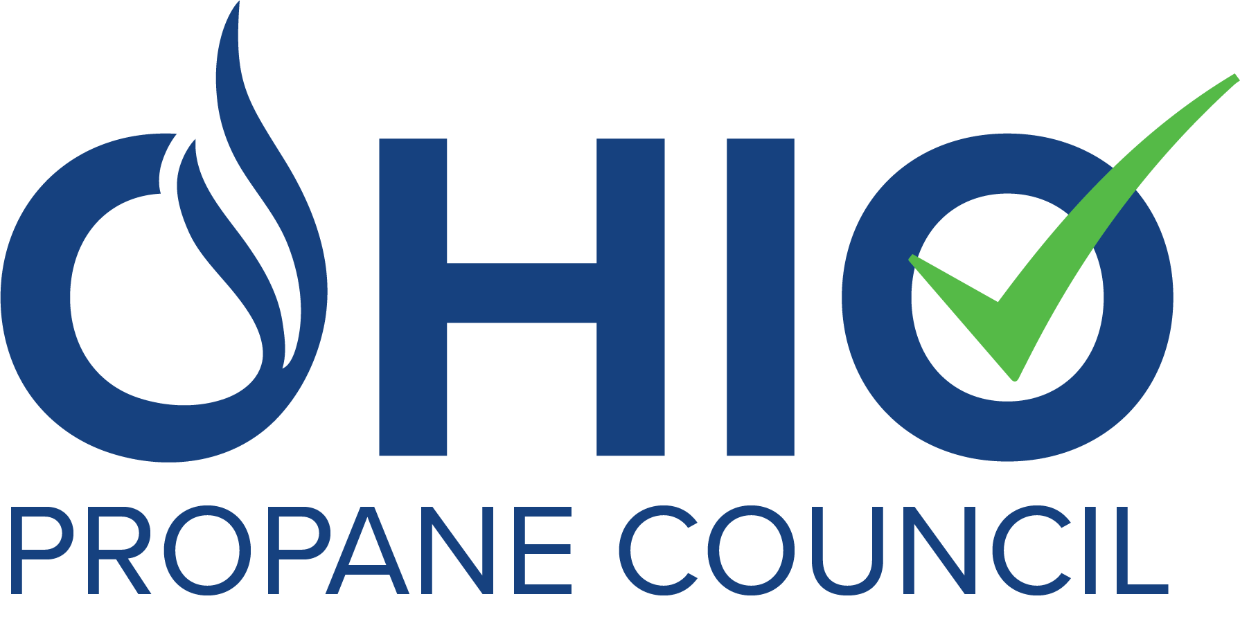 Ohio Propane Council