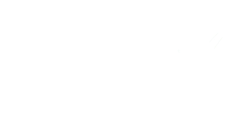 Ohio Propane Council