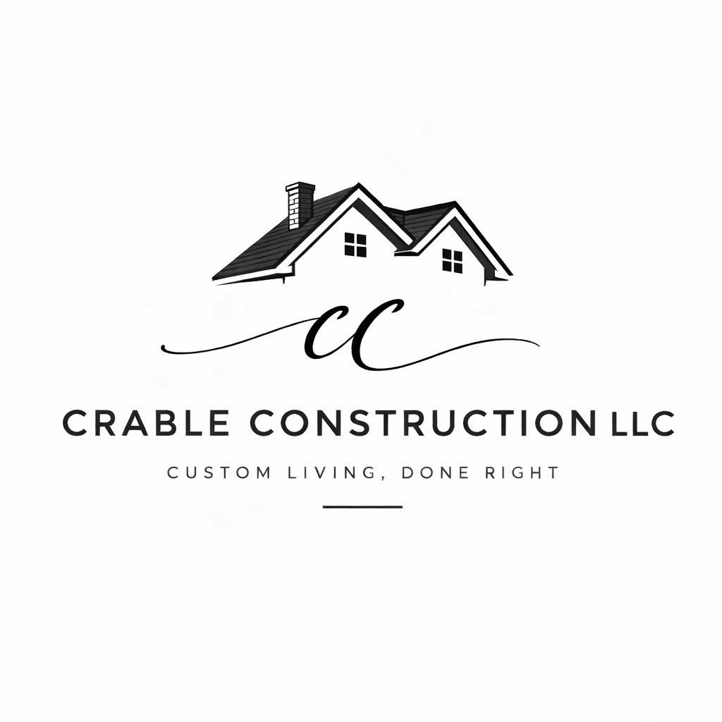 Crable Construction LLC